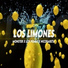 Monster, los pumas, nico bareta, nino 30