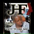 JHF