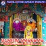 Gagan Rout