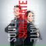 Soulmate DJ feat. Darlene Garcêz