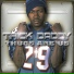 Trick Daddy