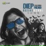Diep feat. Mehdi