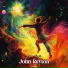 John Reyton