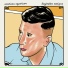 American Aquarium