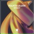 Mantelbahn