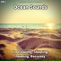 Coastal Sounds, Nature Sounds, Ocean Sounds