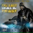 Thirstin Howl the 3rd