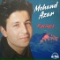 Mohand Azar