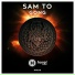 Sam To