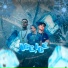 Bruno do Jota, Mc Whell, MC PLH, Ryfire Beats