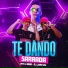 DJ Juan ZM feat. Pet & Bobii