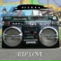 DJ ERKA