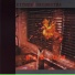 Either Orchestra feat. John Dirac, Tom Halter