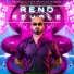 Rend