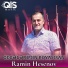 Ramin Hesenov