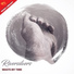 Riversilvers