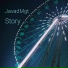 Javadmgt
