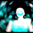 Vialice