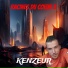 Dark Violin Underground Rap -