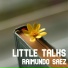 Raimundo Saez