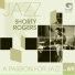 Shorty Rogers