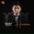 Jenisbek Piyazov