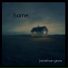 Jonathan Grow