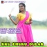 susila tudu