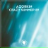 Azorkin