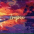 ProdByC.J