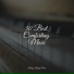 Piano Music, Piano Dreams, PianoDreams