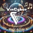 VinCyber