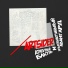 Artsider
