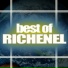 Richenel