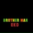 EKD