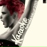 Pink feat. William Orbit