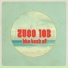 Zuco 103