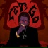 PsychoYP