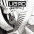 LIGRO
