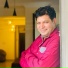 Rashpal Sagar
