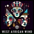 Tala Afrobeat