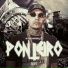 MC DN, DREYBEATZZ