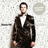 Alexis HK feat. Benoît Dorémus, Renan Luce