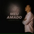Leandro Rizi