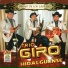 Trio Giro Hidalguense