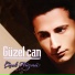 Güzelcan