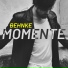 Behnke