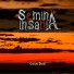 Semina Insania