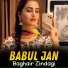 Babul Jan