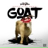 C.W. Da YoungBlood